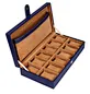 watch organizer box